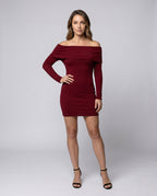Product 15642587398474 - full_body_front