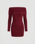 Product 15642587398474 - product_only