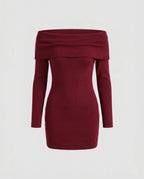 Product 15642587398474 - product_only