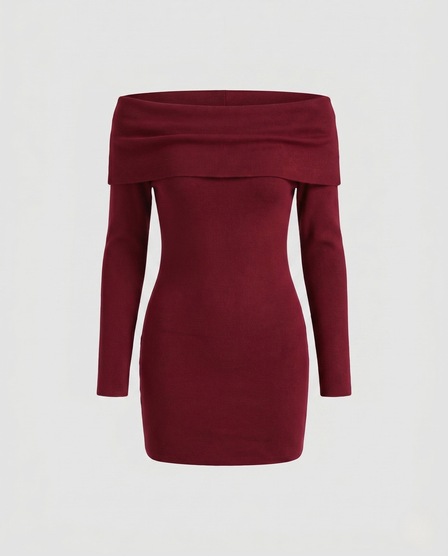 Product 15642587398474 - product_only