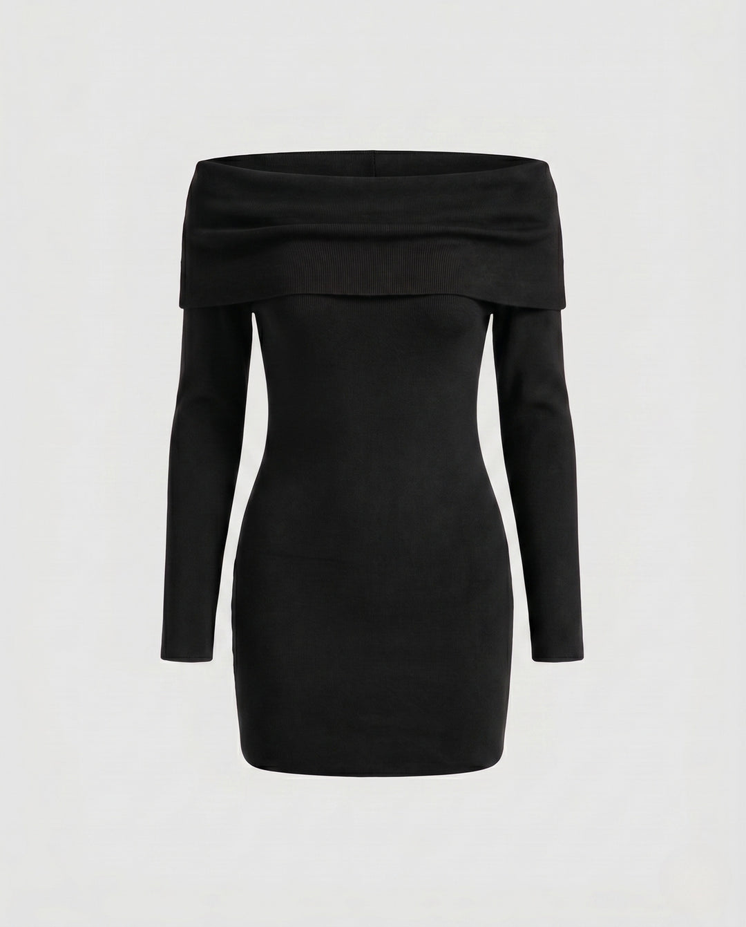 Product 15642587398474 - product_only