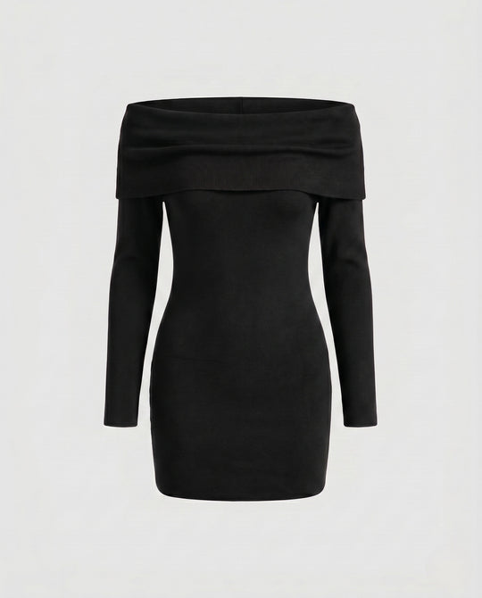 Product 15642587398474 - product_only