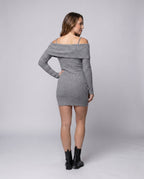 Product 15642587496778 - back_view