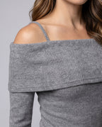 Product 15642587496778 - close_up_detail