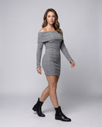 Product 15642587496778 - full_body_front