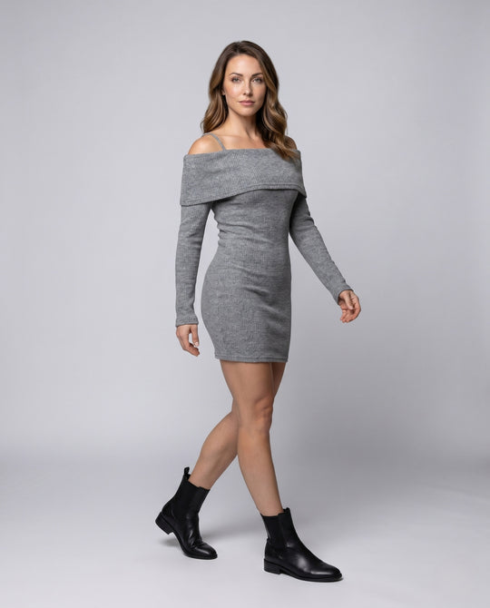 Product 15642587496778 - full_body_front