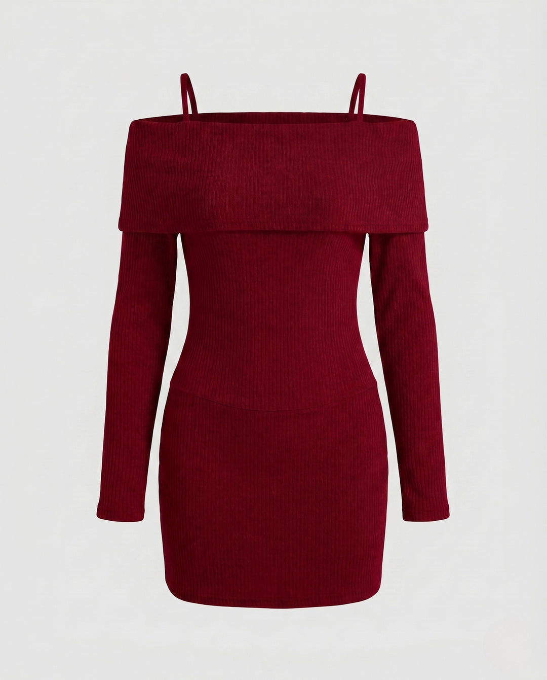 Product 15642587496778 - product_only