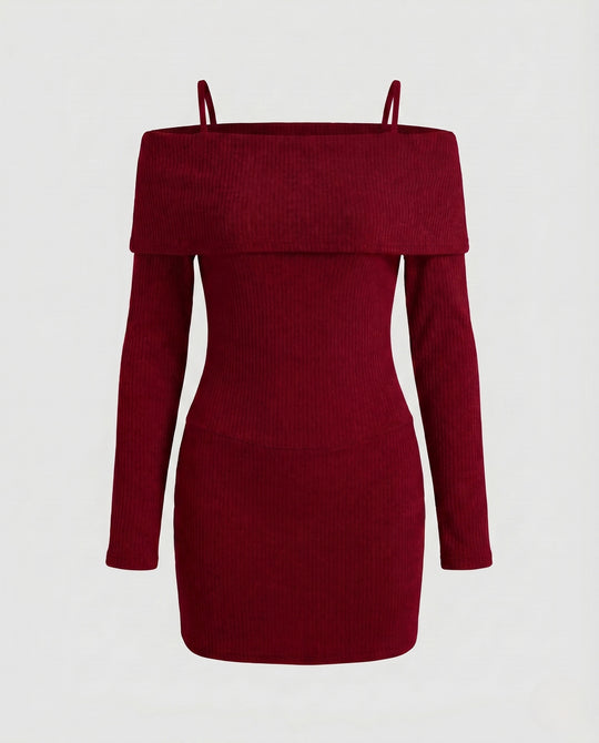 Product 15642587496778 - product_only