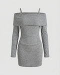 Product 15642587496778 - product_only