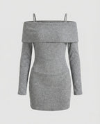 Product 15642587496778 - product_only