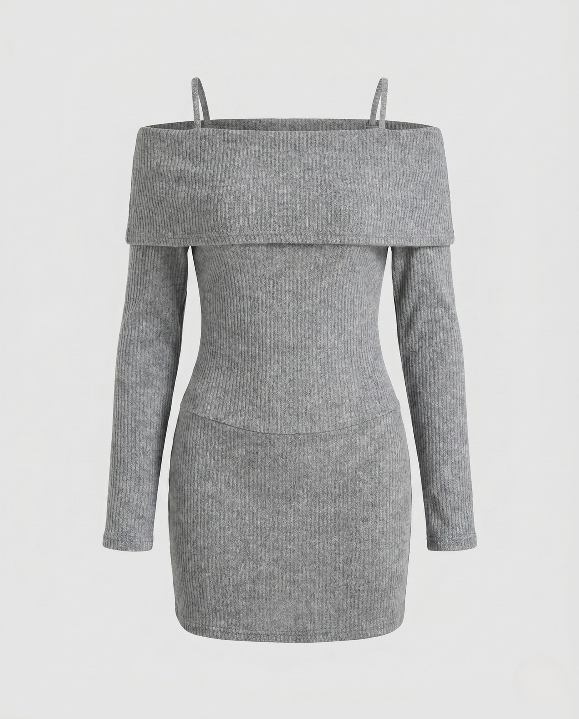 Product 15642587496778 - product_only