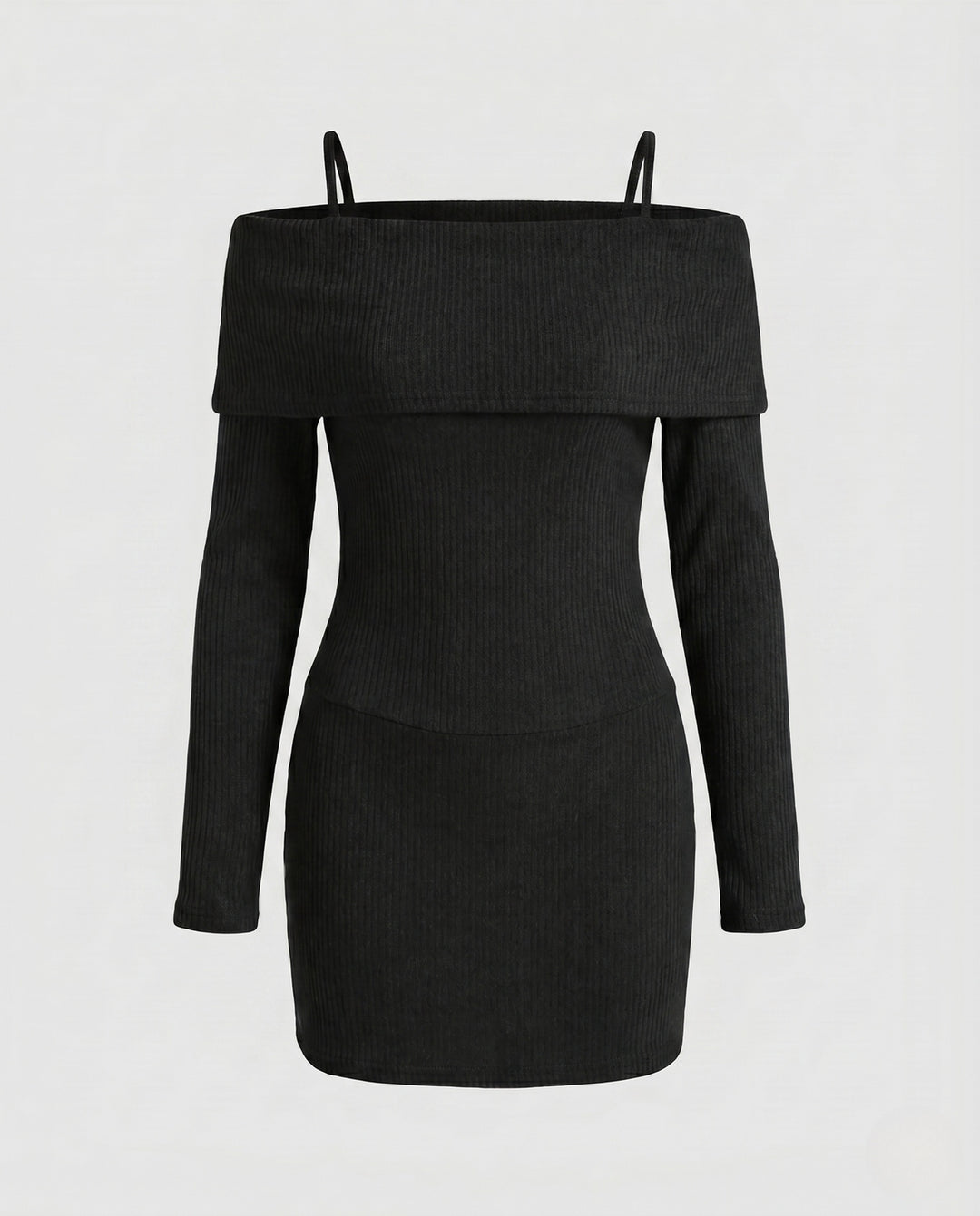 Product 15642587496778 - product_only