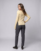 Product 15642587562314 - back_view