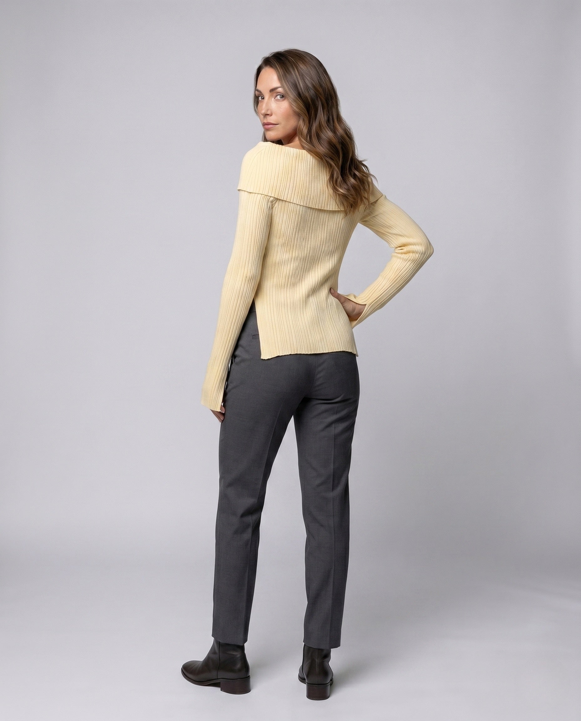 Product 15642587562314 - back_view