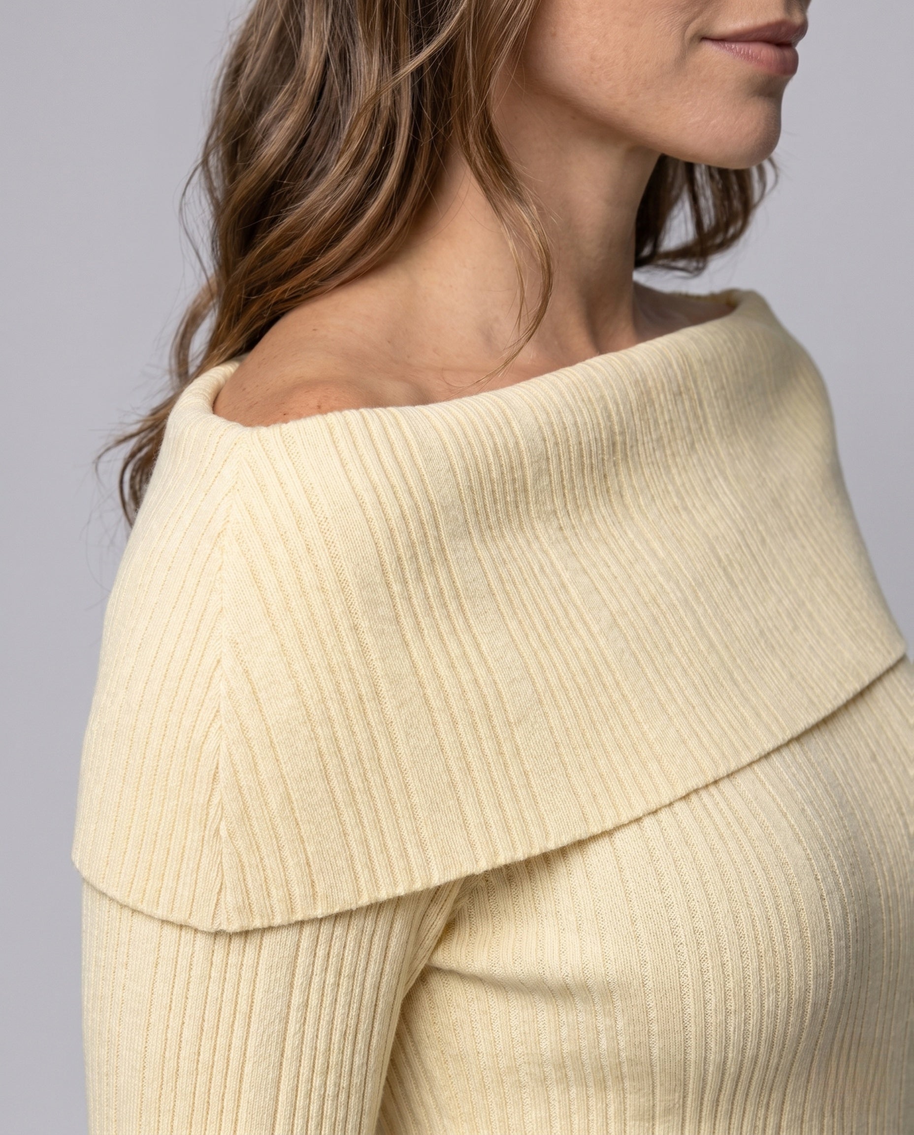 Product 15642587562314 - close_up_detail