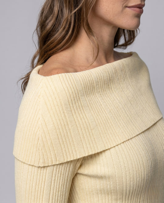 Product 15642587562314 - close_up_detail