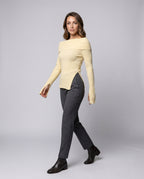 Product 15642587562314 - full_body_front