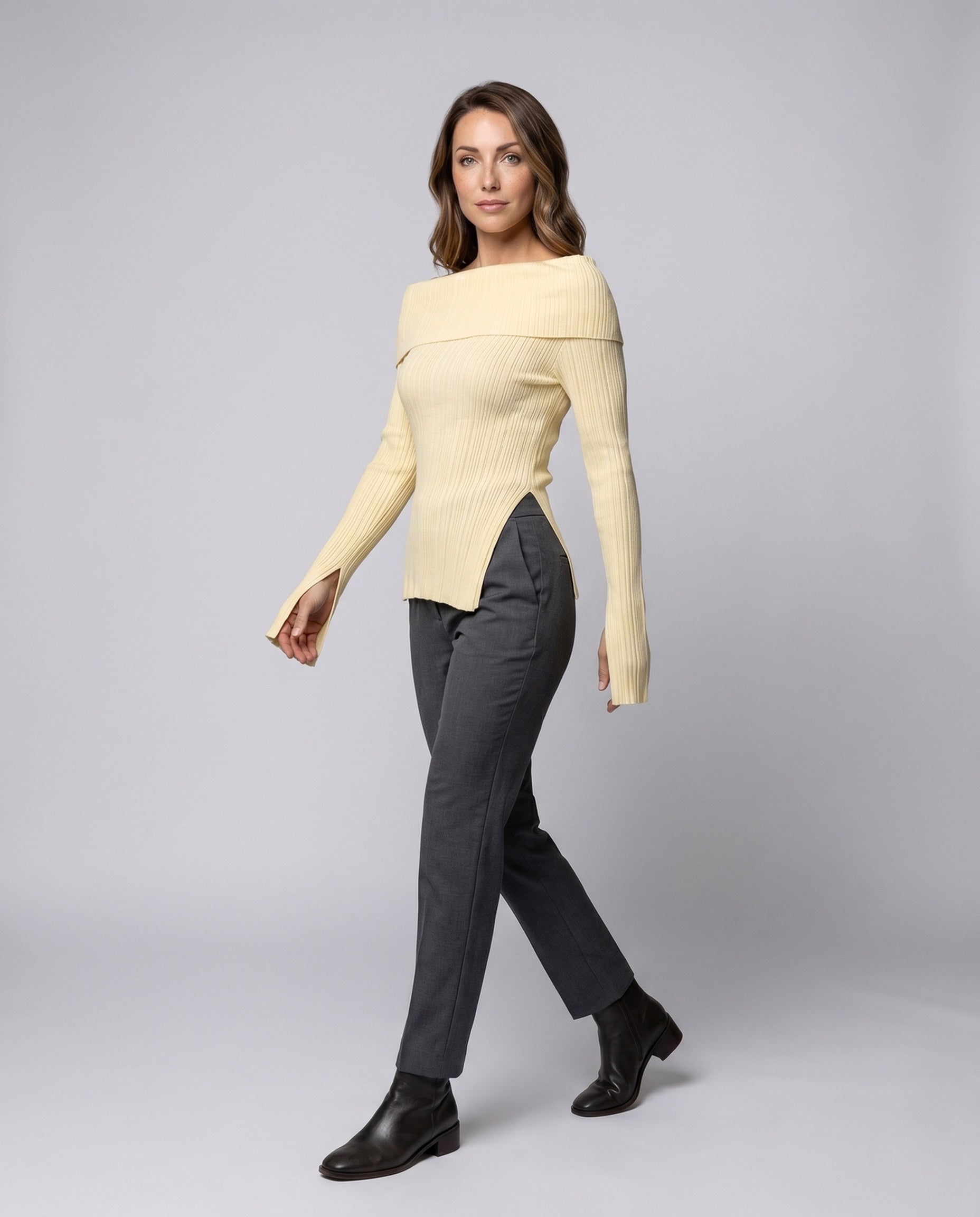 Product 15642587562314 - full_body_front
