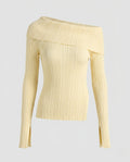 Product 15642587562314 - product_only