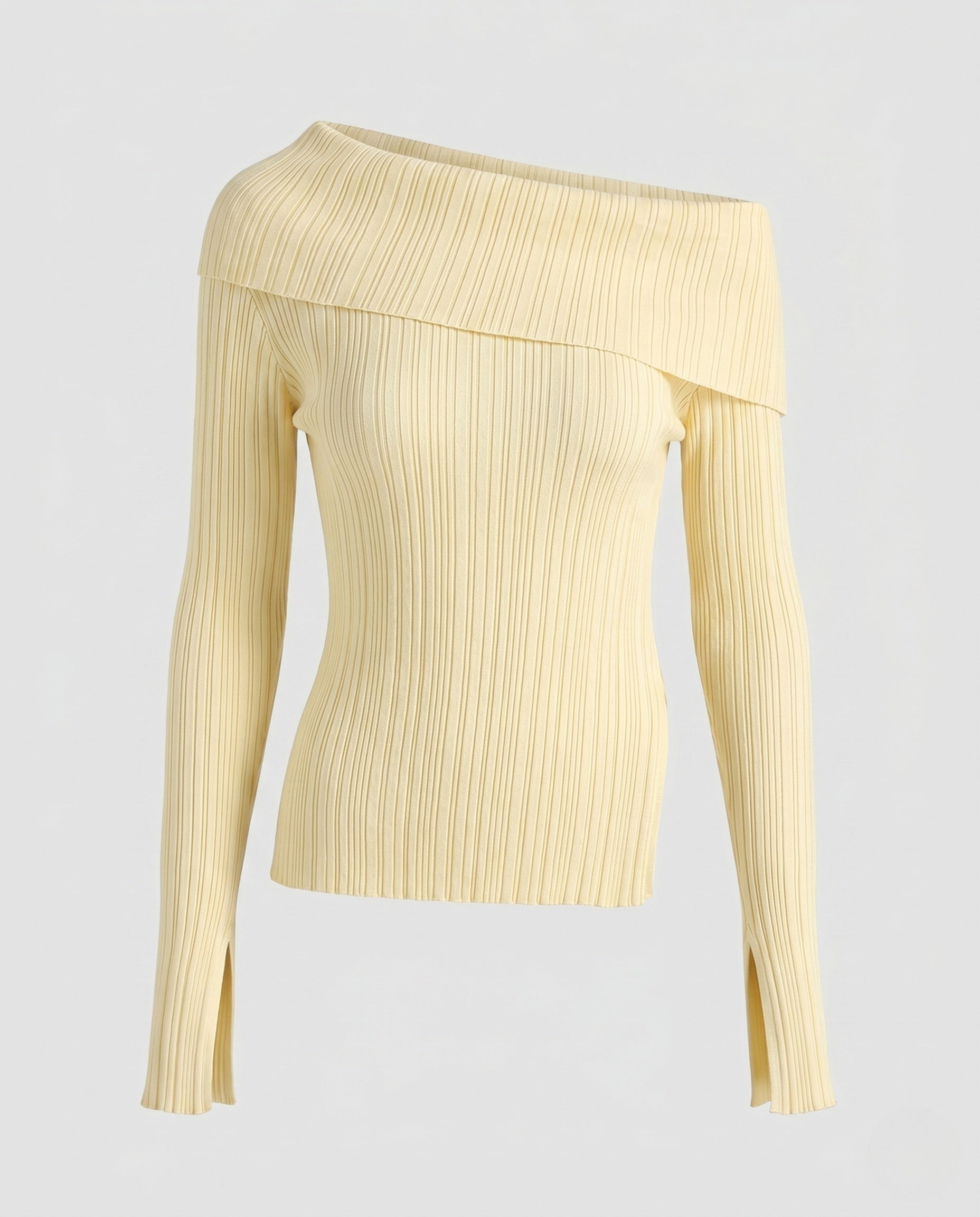 Product 15642587562314 - product_only