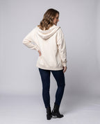 Product 15642587627850 - back_view