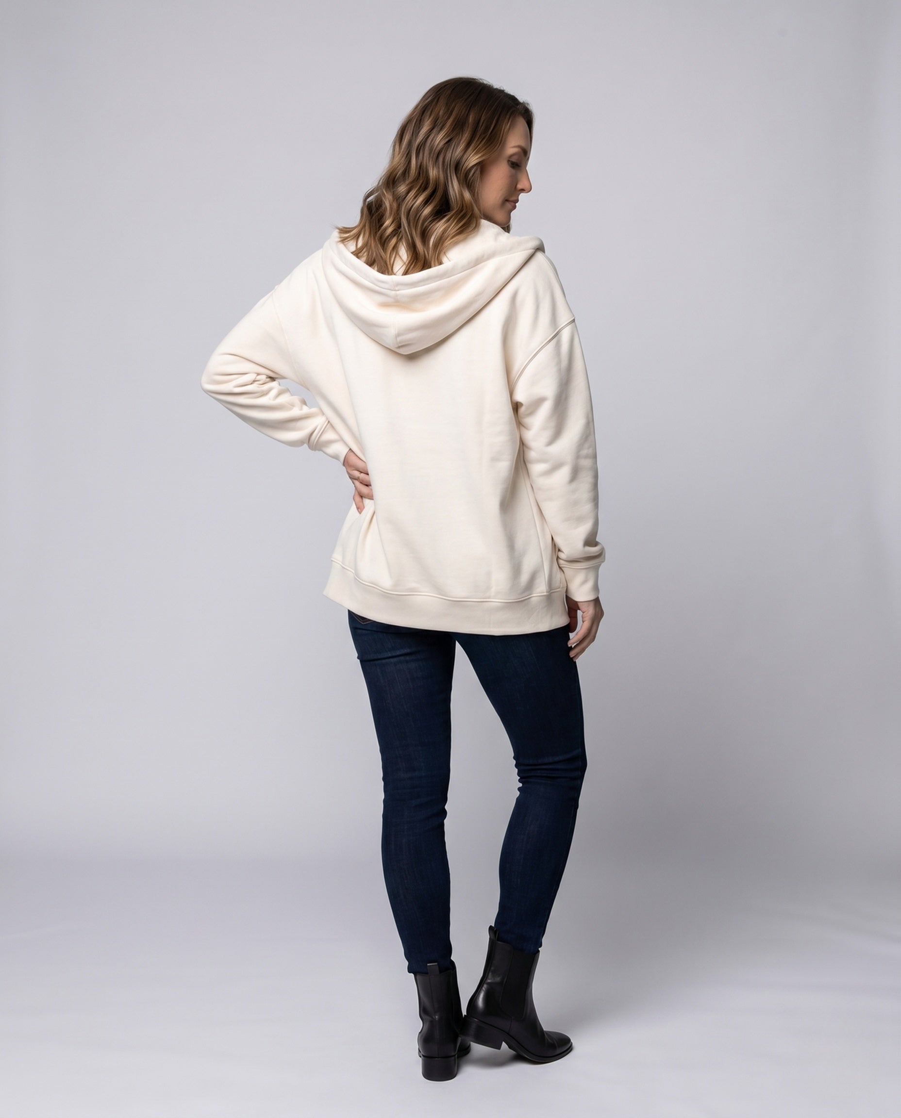 Product 15642587627850 - back_view