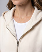Product 15642587627850 - close_up_detail