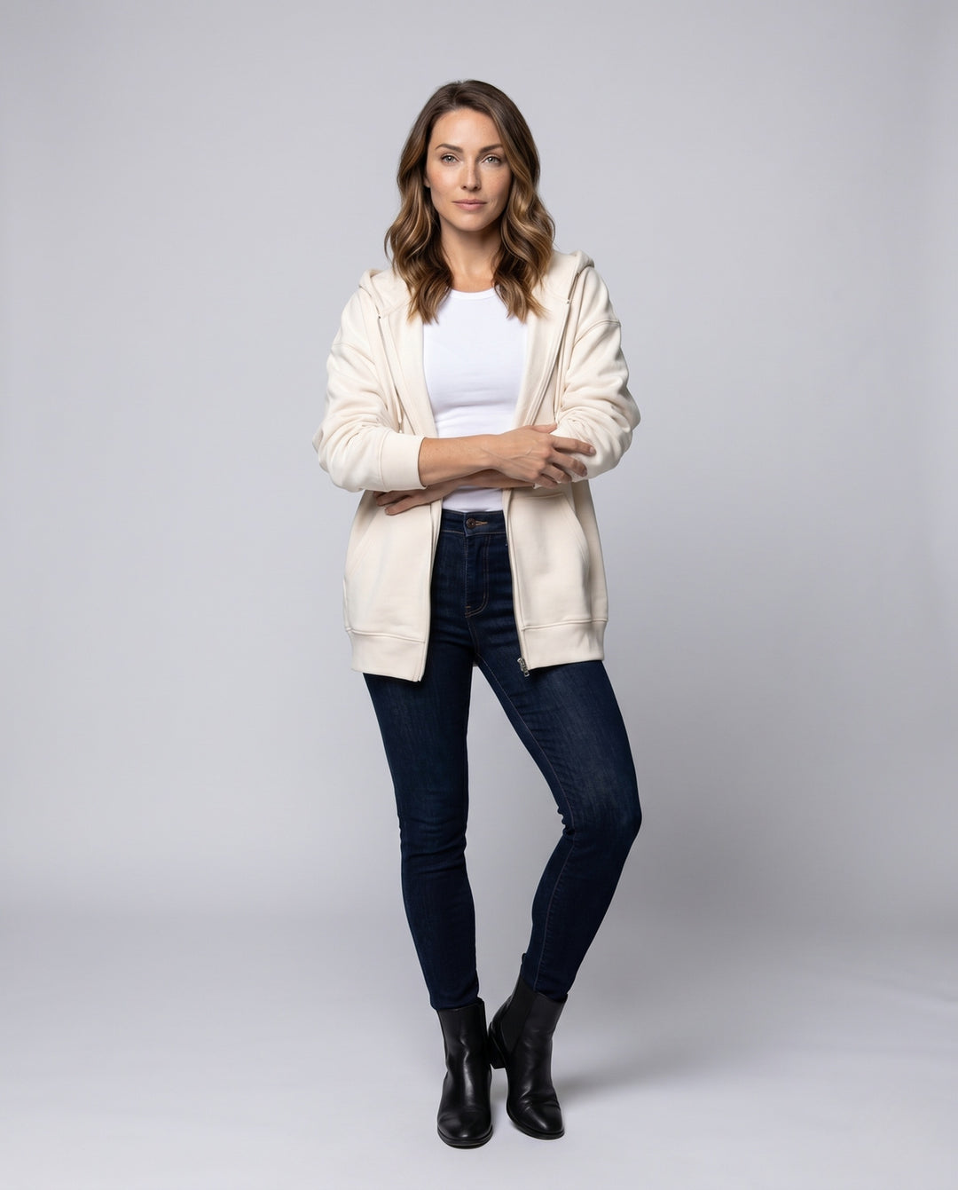 Product 15642587627850 - full_body_front