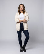 Product 15642587627850 - full_body_front