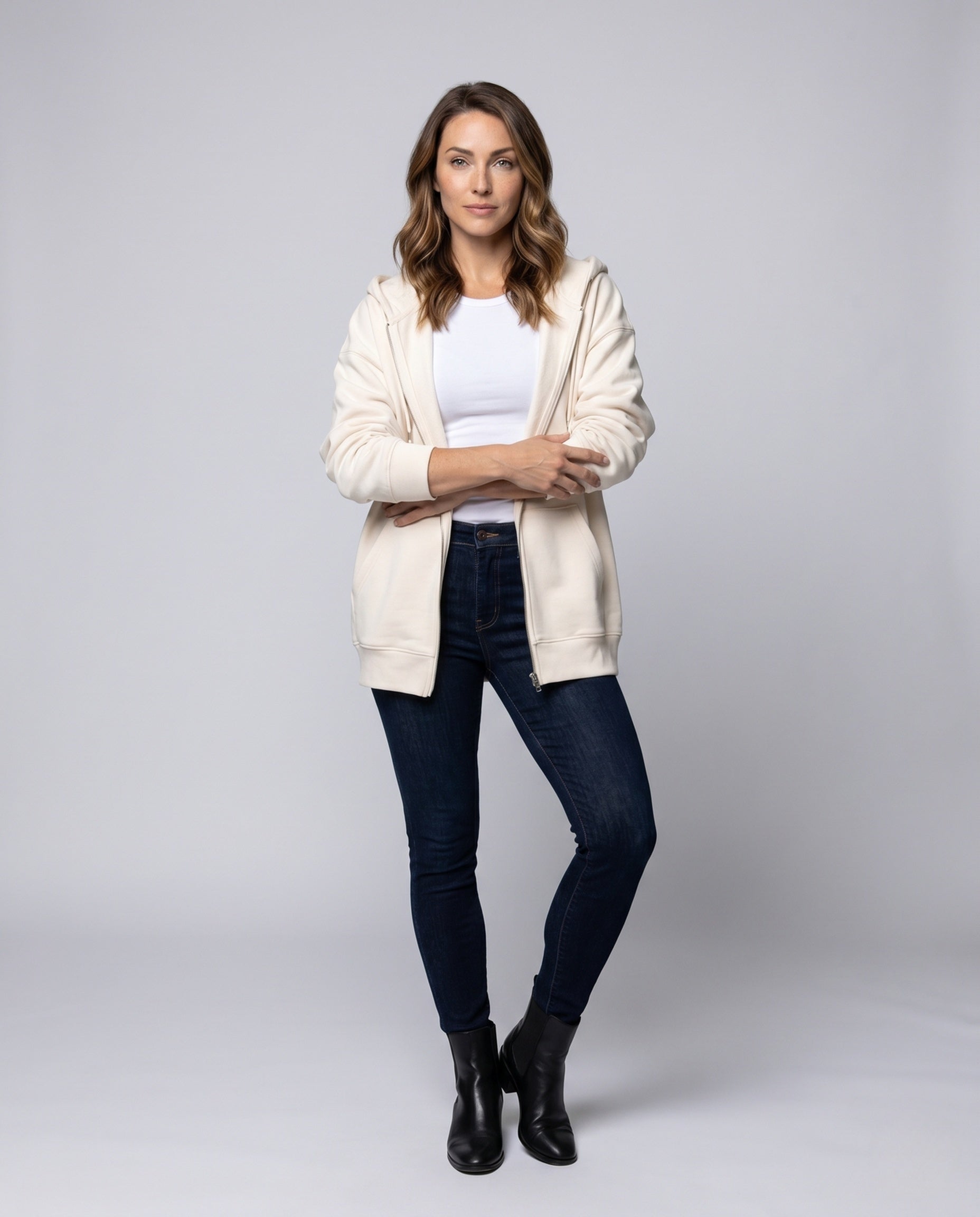 Product 15642587627850 - full_body_front