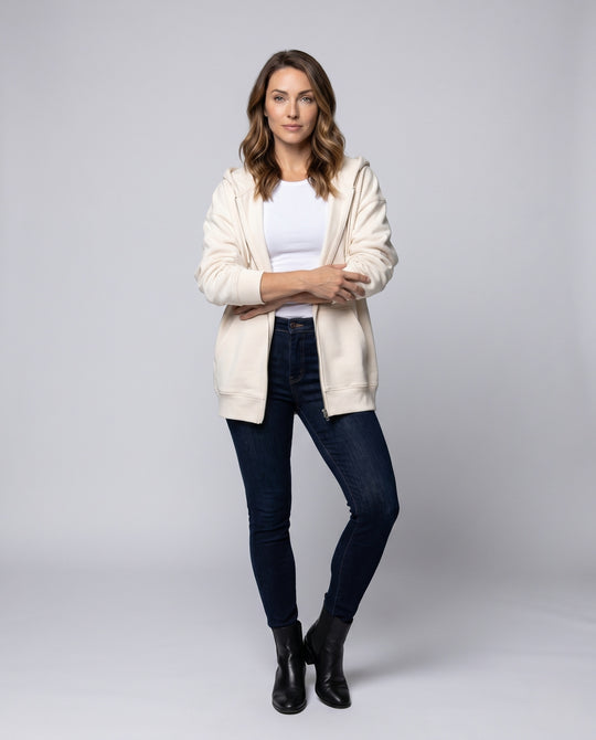 Product 15642587627850 - full_body_front