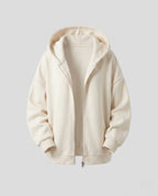 Product 15642587627850 - product_only