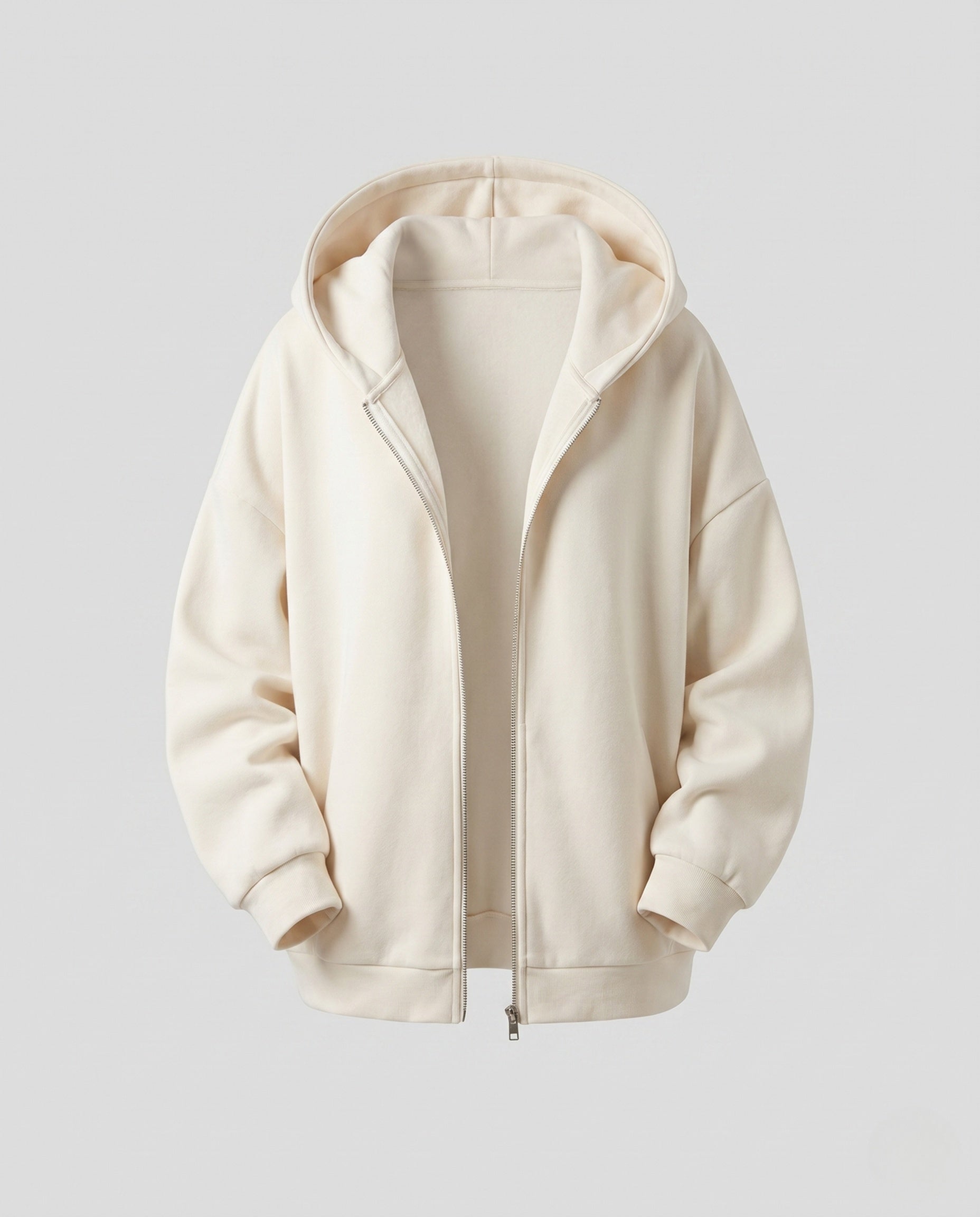 Product 15642587627850 - product_only