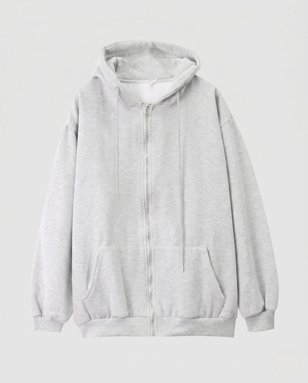 Product 15642587824458 - product_only