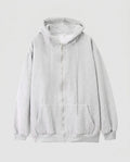 Product 15642587824458 - product_only