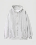 Product 15642587824458 - product_only