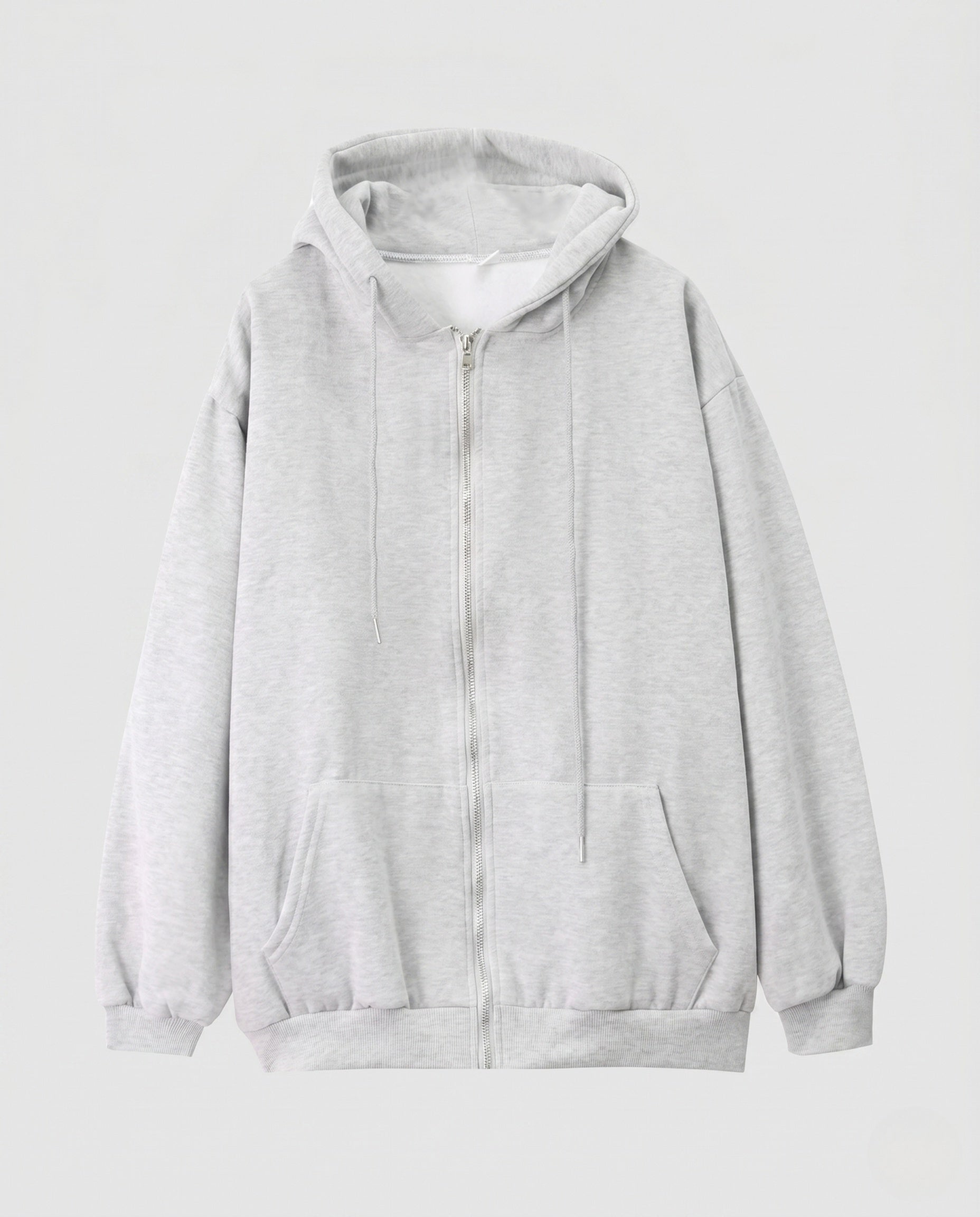 Product 15642587824458 - product_only
