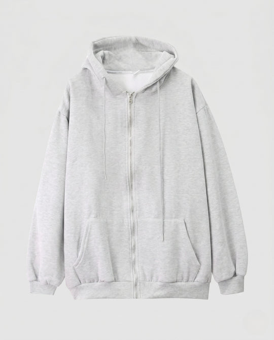 Product 15642587824458 - product_only