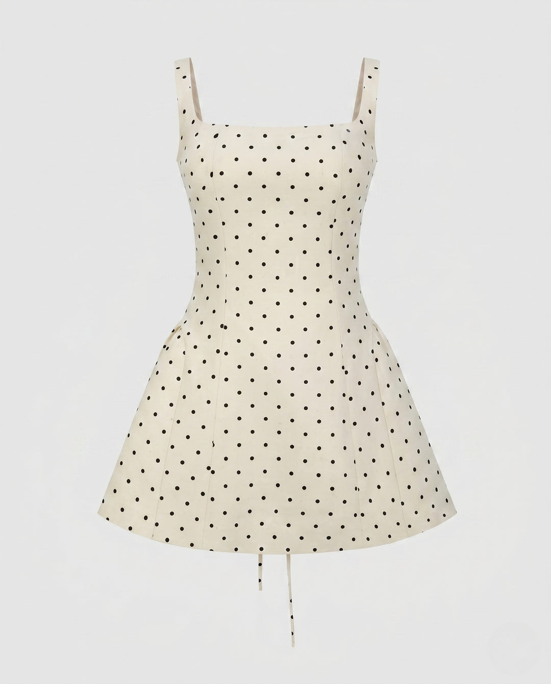 Product 15642588053834 - product_only