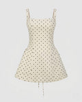 Product 15642588053834 - product_only