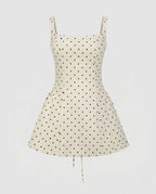 Product 15642588053834 - product_only