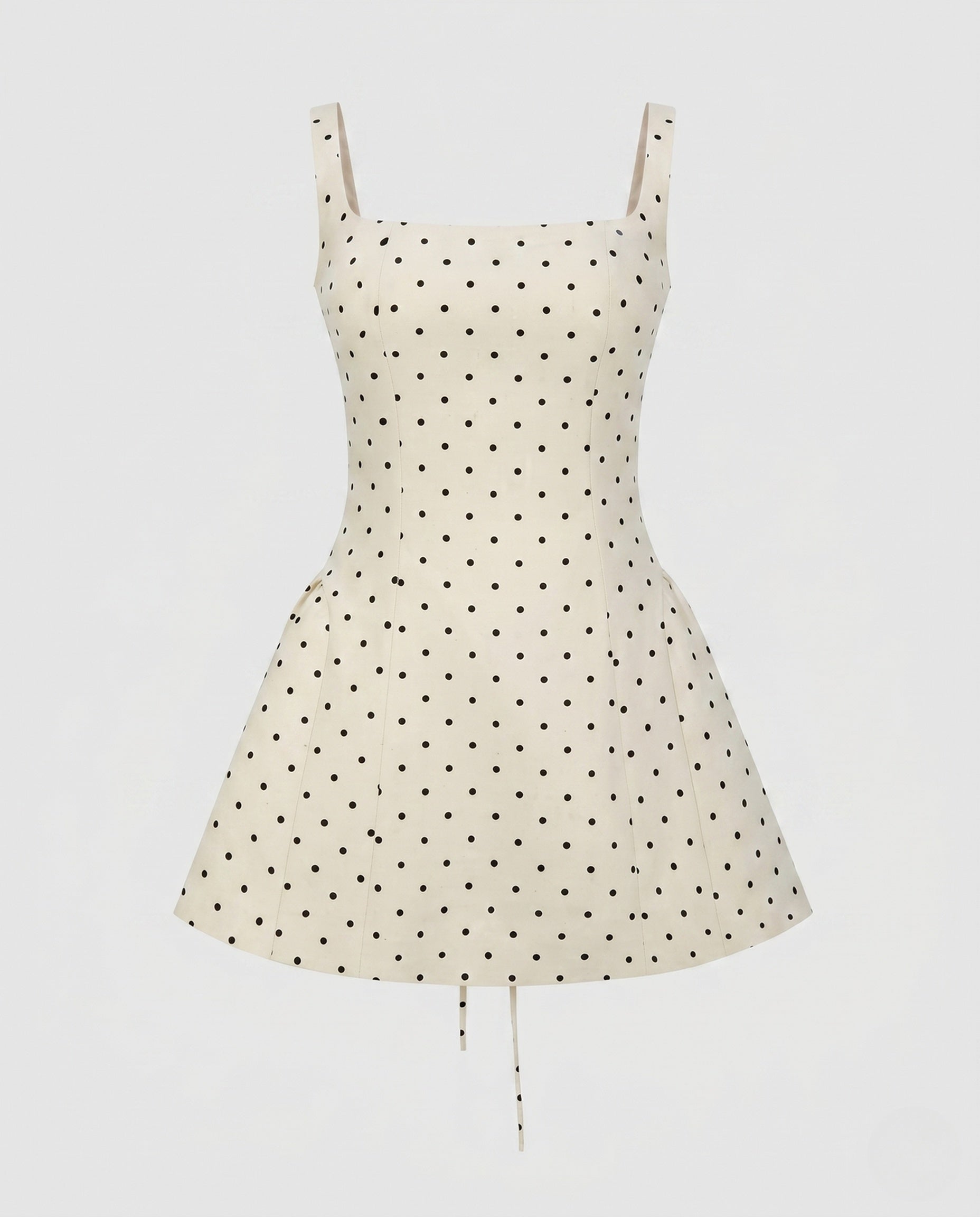 Product 15642588053834 - product_only