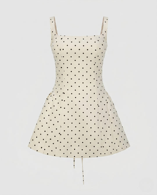Product 15642588053834 - product_only