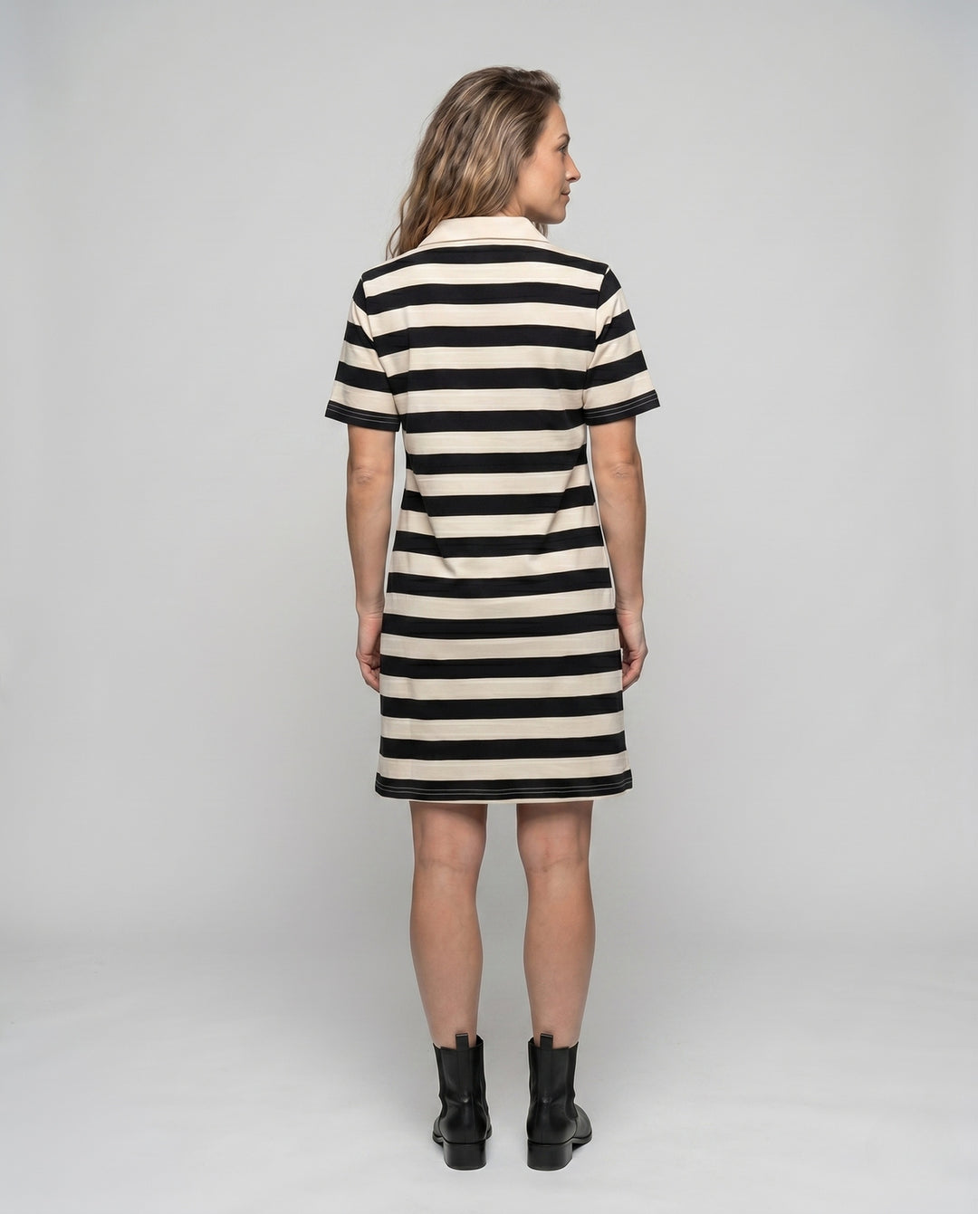 Product 15642588184906 - back_view