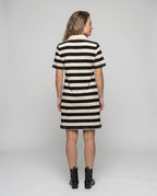 Product 15642588184906 - back_view