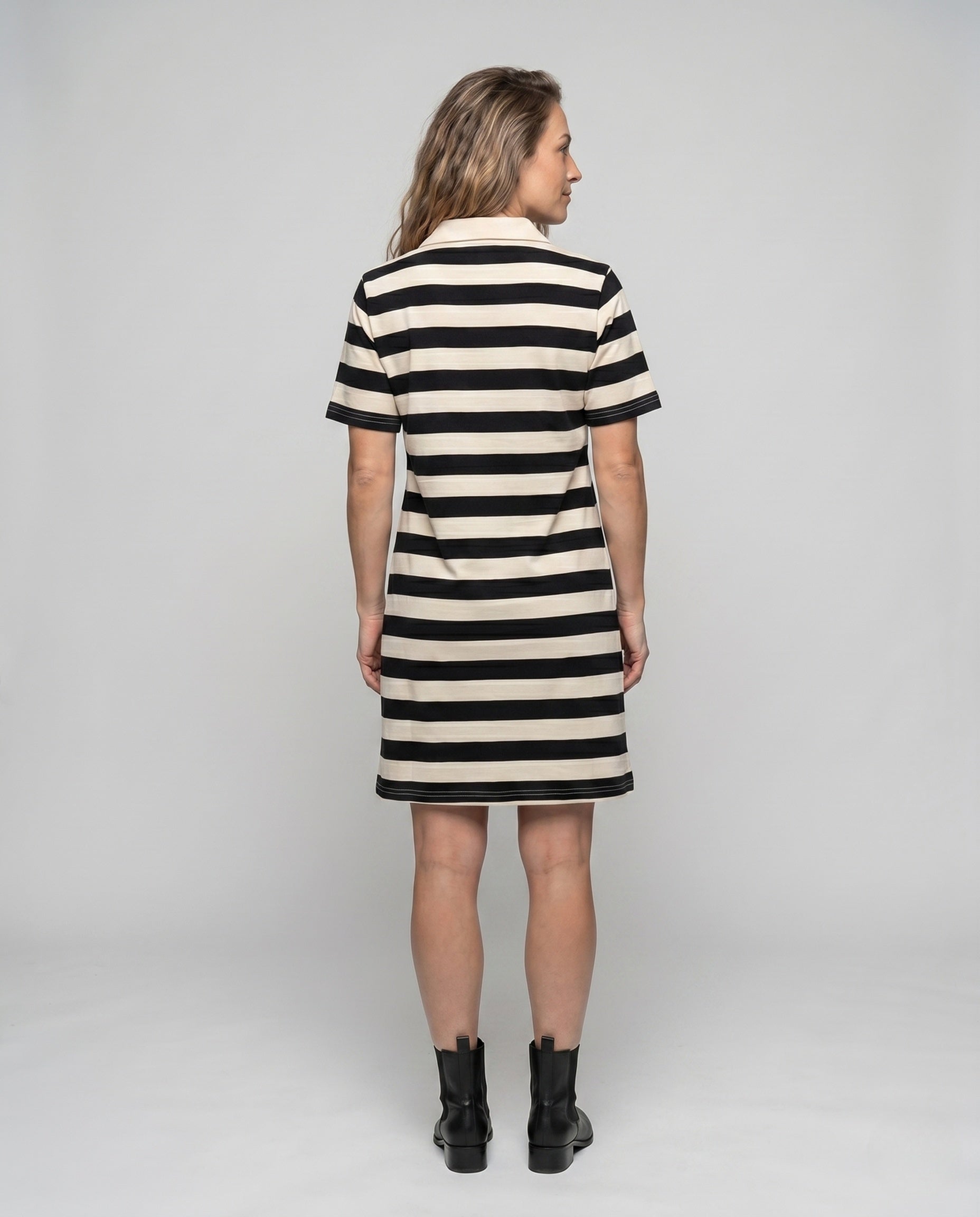 Product 15642588184906 - back_view