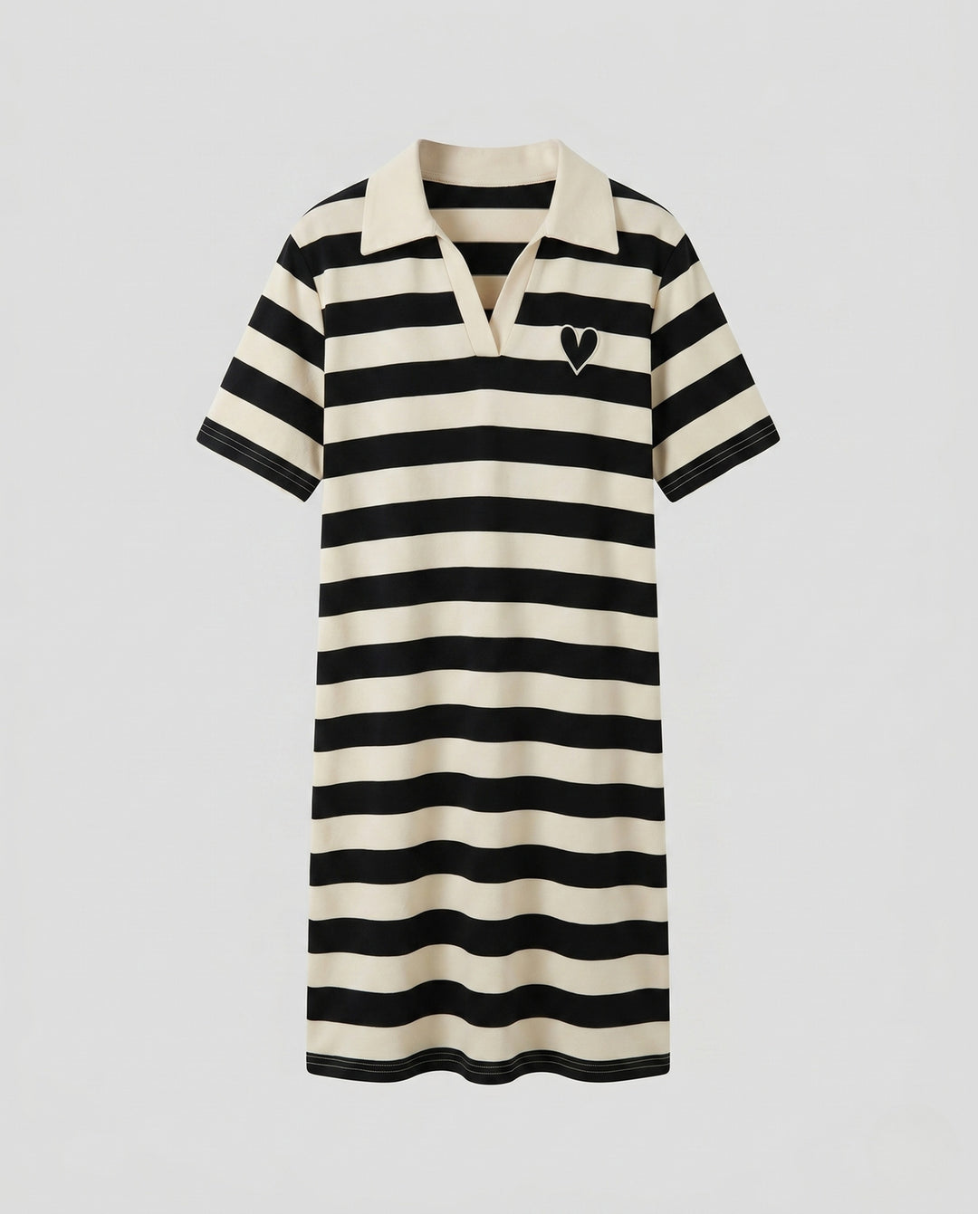 Product 15642588184906 - product_only
