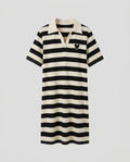 Product 15642588184906 - product_only
