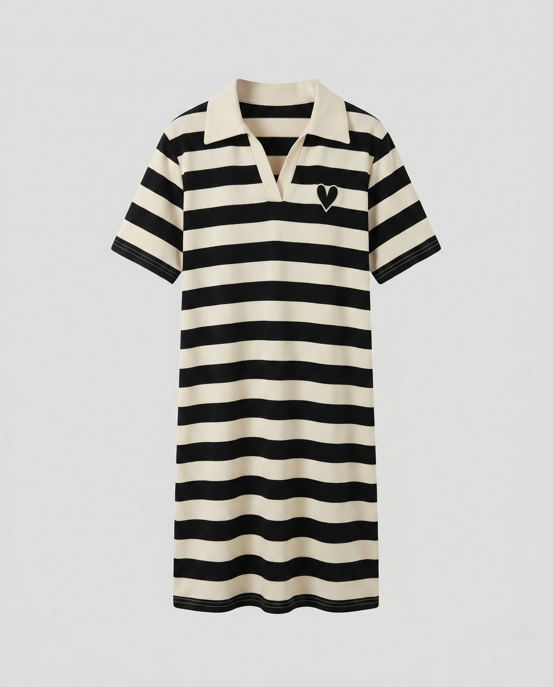 Product 15642588184906 - product_only