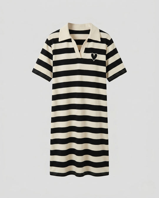 Product 15642588184906 - product_only